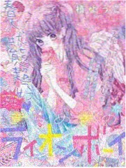 向往的生活第九季综艺